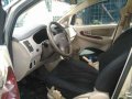 All Working 2005 Toyota Innova G MT Gas For Sale-0