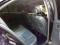 Mercedes-Benz C200 Kompressor 2002 For Sale -0