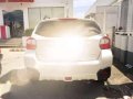 Like Brand New 2014 Subaru XV Premium For Sale-1