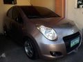 Good Running Condition Suzuki Celerio 2009 MT For Sale-6