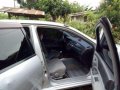 Very Well Maintained Mitsubishi Lancer 2007 For Sale-5