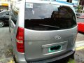 Good Condition Hyundai Grand Starex 2012 MT For Sale-7