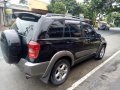 2002 TOYOTA RAV 4 FOR SALE -1