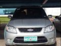Good Condition 2011 Ford Escape For Sale-1