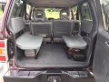2000 Mitsubishi Pajero Fieldmaster for sale -3