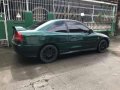 Perfectly Kept Mitsubishi Lancer GSR 1998 For Sale-3