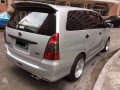 All Working Toyota Innova J DSL MT 2012 For Sale-3