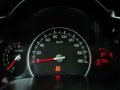 2016 Suzuki Celerio CVT 1.0 Automatic For Sale -9