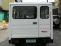 2008 Mitsubishi L300 FB Almazora White For Sale -6