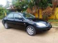 Good As New Mitsubishi Lancer 2007 MT For Sale-2