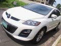 First Owned 2011 Mazda CX7 AT For Sale-2