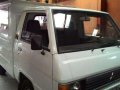 Mitsubishi L300 FB Almazora 2000 For Sale -8