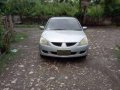 Very Well Maintained Mitsubishi Lancer 2007 For Sale-4