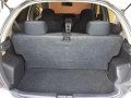 2013 Toyota Yaris RS 1.5 Automatic White For Sale -5