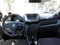 Good Running Condition Suzuki Celerio 2009 MT For Sale-0