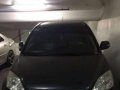 Fresh In And Out Honda CRV 2009 For Sale-3