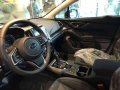 Subaru Impreza 2017 for sale-0