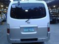 Nissan Urvan 2010 for sale -1