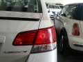 Subaru Legacy 2010 for sale -4