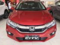 Brand New Honda City E CVT 2018 For Sale-1