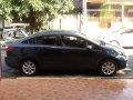 Kia Rio 2014 for sale -1