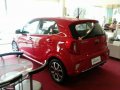 Kia Picanto 2017 for sale -5