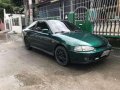 Perfectly Kept Mitsubishi Lancer GSR 1998 For Sale-0