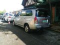 All Working 2005 Toyota Innova G MT Gas For Sale-7
