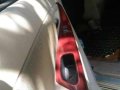 All Working 2005 Toyota Innova G MT Gas For Sale-11