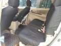 All Working 2005 Toyota Innova G MT Gas For Sale-2