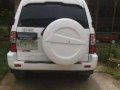 Good Running Condition 2000 Toyota Prado For Sale-8