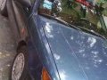 Very Well Kept Mitsubishi Lancer 1989 For Sale-2