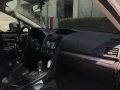 Like Brand New 2014 Subaru XV Premium For Sale-0