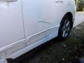 Very Well KeptHonda Civic FD 1.8s AT For Sale-4