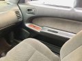 Good Running Condition 1997 Nissan Cefiro AT For Sale-0