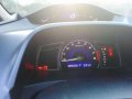 Very Well KeptHonda Civic FD 1.8s AT For Sale-7