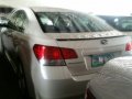 Subaru Legacy 2010 for sale -3