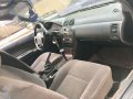 Good Running Condition 1997 Nissan Cefiro AT For Sale-9