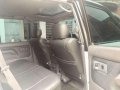 All Original 1997 Toyota Land Cruiser Prado For Sale-5