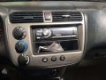 Good Running Condition 2005 Honda Civic VTI-s For Sale-5