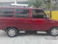 Good as new 1998 Tamaraw Fx Power Steering 2C Turbo for sale-2