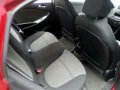 Very Well Kept Hyundai Accent 2013 MT For Sale-9