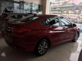 Brand New Honda City E CVT 2018 For Sale-2