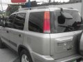 Ready To Transfer Honda CR-V 2000 For Sale-7