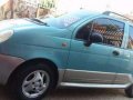 Like New 2010 Daewoo Matiz 2 E3CVT For Sale-0