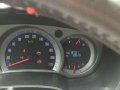 Ready To Transer 2013 Isuzu DMAX 4x4 For Sale-3