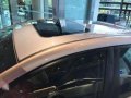 Subaru Impreza 2017 for sale-3