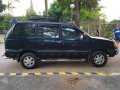 Like Brand New Toyota Revo GLX 1999 MT Gas For Sale-6