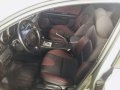 Top Of The Line 2006 Mazda 3 AT For Sale-0