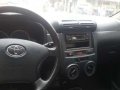 Newly Registered 2007 Toyota Avanza MT For Sale-1